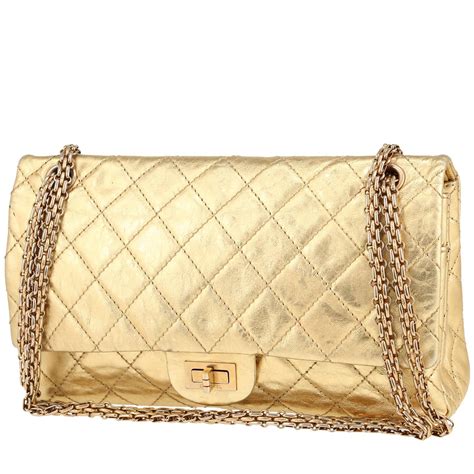 chanel 2.55 grand modele|Chanel 2.55 bag.